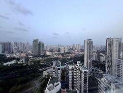 Skysuites 17 (D12), Apartment #608586091